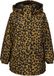 ZIGZAG Parka Angelina V2