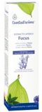 Esential Aroms Extrait de Fucus Lipide, 100 ml