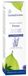 Esential Aroms Extrait de Fucus Lipide, 100 ml