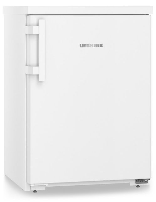 Liebherr Rci 1620 Plus koelkast