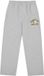 Billionaire Boys Club Wide leg joggingbroek Duck Varsity