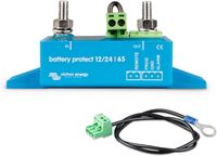 Victron Energy BatteryProtect 12/24 V - 65 A