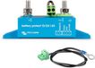 Victron Energy BatteryProtect 12/24 V - 65 A