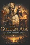 The Libri GmbH Egyptology-The Golden Age