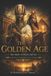 The Libri GmbH Egyptology-The Golden Age