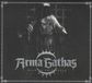 PIAS Nederland Arma Gathas Dead To This World (CD)