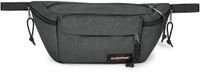 Eastpak Waist Pak'r Rugzak Zwarte Denim