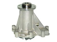 Saleri SIL PA951 pompe à eau