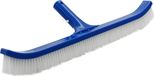 Splash Brosse pour piscine 45cm