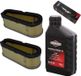 perfektGarten 46 CM grasmaaier mes compatibel met Motec PB 460 460-1 S S-1 SW SWE SW-1 SWE W WE W1
