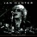 Suburban Ian Hunter Strings Attached