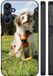 B2Ctelecom Back Cover Samsung Galaxy A15 – Eigen Ontwerp