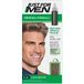 Just For Men Lichtbruine haarformule herstelt de natuurlijke haarkleur, H25