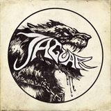 Suburban Jaguar Opening The.. (Coloured Vinyl)