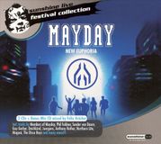 Mayday: New Euphoria