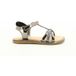 MOD 8 Sandales fille Paradis