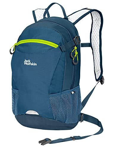 Jack Wolfskin VELOCITY 12