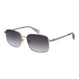 Ted Baker Sunglasses TB1684 910 56
