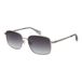 Ted Baker Sunglasses TB1684 910 56