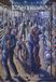 Coast2Coast King Crimson - Neal & Jack & Me (DVD)