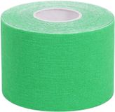 Gima Kinesiologie Taping, 5 m x 5 cm, Roze