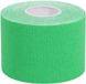 Gima Kinesiologie Taping, 5 m x 5 cm, Roze