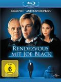 Plaion Rendezvous mit Joe Black Blu-ray