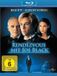 Plaion Rendezvous mit Joe Black Blu-ray