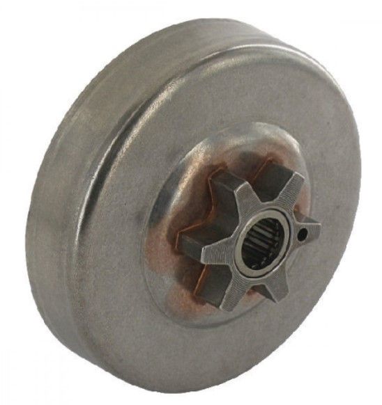 Stihl Accessoires Stihl Kettingtandwiel .325" 7t - 11236402074
