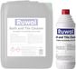 Ruwol Bath and Tile Cleaner 1 liter