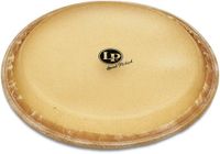 Latin Percussion Congavel Hand Picked Z-TT Rims (Extended Collar)
