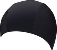 BECO Badmuts - Heren - Lycra - Zwart