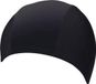 BECO Badmuts - Heren - Lycra - Zwart