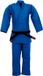 Essimo Judopak Ippon Bleu-165