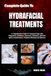 Libri GmbH Complete Guide To HydraFacial Treatments