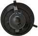 Valeo Interieurventilatoren, Airconditioning 698810