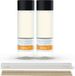 Janzen Home Fragrance Refill Orange 77 2-pack Incl. Sticks