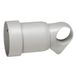 Legrand 050106 extension d'alimentation