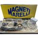 MAGNETI MARELLI kit de chaîne de distribution 341500000101