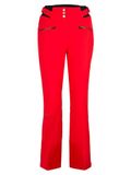 Ziener dames Skibroek/sneeuwbroek | Primaloft, waterdicht, ademend Tilla-z