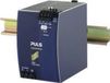PULS QS20.481 DIN-rail netvoeding – 48 V/DC – 10 A – 480 W – 1 uitgang