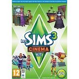 Electronics Arts SIMS 3 PC