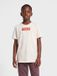 Hummel Hmlflow T-Shirt S/S