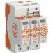OBO Bettermann 5095163 V20-3-280 Parafoudre 20 kA 1 pièce(s)
