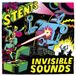 Invisible Stents - Invisible Sounds (LP)
