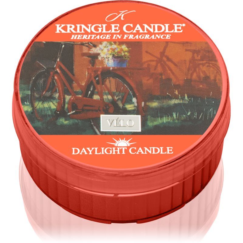 Kringle Candle Vélo - 42ml