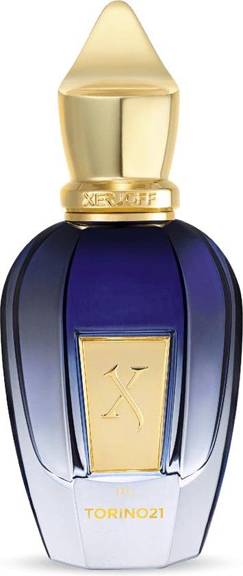 Xerjoff Eau de Parfum / 50ml / Unisex