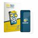BROTECT AirGlass Glas Screenprotector compatibel met OnePlus Turbo 6X Transparant