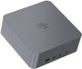 LIPA Beelink EQR5 Mini PC AMD Ryzen 5 5650U 16GB RAM 512GB SSD Windows 11