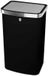 Berlinger Haus Sensorbin 60 litre Noir mat Collection
